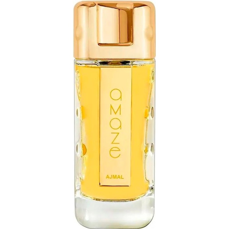 Ajmal Amaze Her Apă de parfum pentru Femei EDP Volum 75 ml