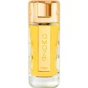 Ajmal Amaze Her Apă de parfum pentru Femei EDP