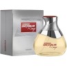 Al Haramain Detour Rouge Apă de parfum Unisex EDP