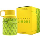 Armaf Odyssey Limoni Fresh...