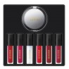 Guess Lip Look Book Kit 101 Red Kit cosmetic