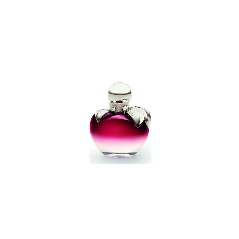 Nina Ricci Nina L`elixir EDP