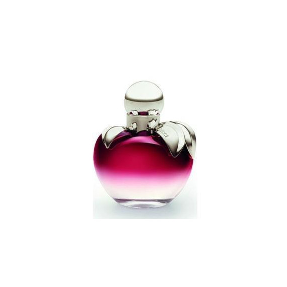 Nina Ricci Nina L`elixir EDP