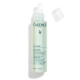Caudalie Vinoclean Ulei...