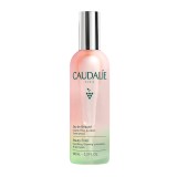 Caudalie Beauty Elixir...