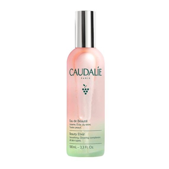 Caudalie Beauty Elixir Elixir de frumusețe