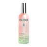 Caudalie Beauty Elixir Elixir de frumusețe