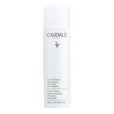 Caudalie Grape Water