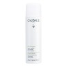 Caudalie Grape Water Apă de struguri pentru față