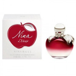Nina Ricci Nina L`elixir EDP