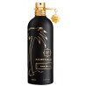 Montale Aqua Palma EDP