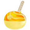 Donna Karan DKNY Be Delicious Ice Pop Citrus Splash Apă de parfum pentru Femei Tester EDP