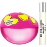 Donna Karan DKNY Be Delicious Orchard Street Set cadou pentru femei