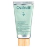 Caudalie Vinoclean Exfoliant cu acțiune de curățare în profunzime