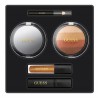 Guess Face Look Book Kit 101 Bronze Trusă cosmetică