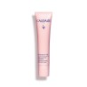 Caudalie Resveratrol-Lift Cremă facială ușoară, fermizantă, cu efect de cașmir