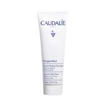 Caudalie Vinoperfect Mască...
