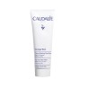 Caudalie Vinoperfect Mască facială peeling cu aromă glicolică