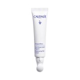 Caudalie Vinoperfect Cremă...