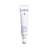 Caudalie Vinoperfect Cremă iluminatoare pentru zona ochilor