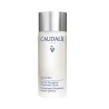 Caudalie Vinoperfect Esență glicolică concentrată pentru iluminare
