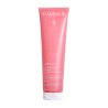 Caudalie VinoHydra Gel de curățare hidratant pentru față