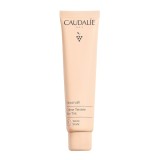 Caudalie Vinocrush Cremă...