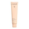 Caudalie Vinocrush Cremă tonifiantă cu efect de colorare