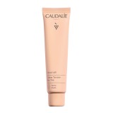 Caudalie Vinocrush Cremă tonifiantă cu efect de colorare
