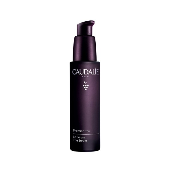Caudalie Premier Cru Serul