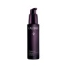 Caudalie Premier Cru Serul