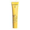 Caudalie Vinosun Fluid cu protecție foarte ridicată SPF50+