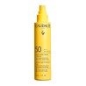 Caudalie Vinosun Spray invizibil cu protecție ridicată SPF50