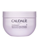 Caudalie Vinotherapist Ulei...