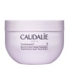 Caudalie Vinotherapist Ulei hrănitor vegan pentru corp