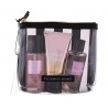 Victoria`s Secret Velvet Petals Set cosmetic