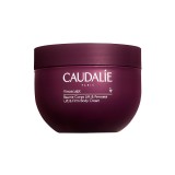 Caudalie Vinosculpt Lift &...