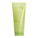 Caudalie Fleur de Vigne Gel...