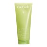 Caudalie Fleur de Vigne Gel de duș