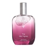 Caudalie Thé des Vignes...