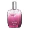 Caudalie Thé des Vignes Parfum proaspăt pentru corp