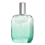 Caudalie Eau des Vignes...