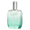 Caudalie Eau des Vignes Parfum proaspăt pentru corp