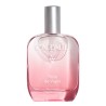 Caudalie Rose de Vigne Parfum proaspăt pentru corp
