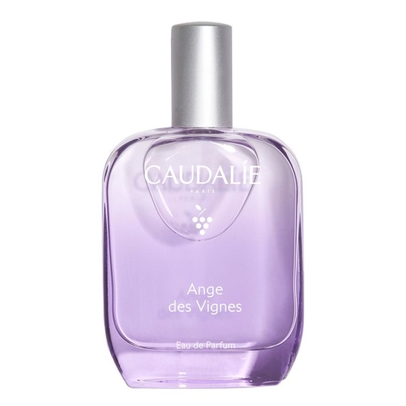Caudalie Ange des Vignes Apă de parfum unisex EDP