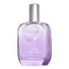 Caudalie Ange des Vignes Apă de parfum unisex EDP