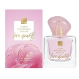 Avon TTA Love Quartz Apă de...