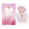 Avon TTA Love Quartz Apă de parfum pentru Femei EDP