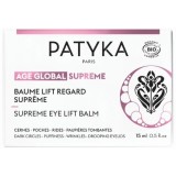 Patyka Age Global Supreme