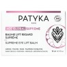 Patyka Age Global Supreme Balsam lifting pentru ochi